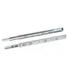 Full Extension Ball Bearing Slides