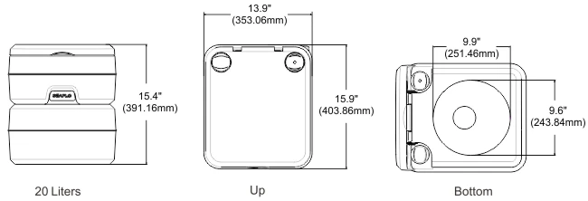 Toilet20L-1.jpg