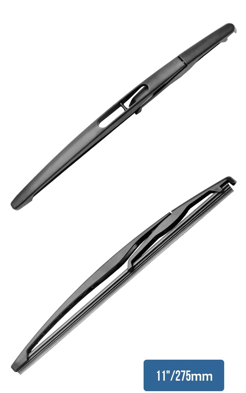 Rear Wiper Blade Rb-230 Fits For Gmc Acadia(07>12),Saturn Outlook(07>10),Chrysler 300c(05>08 2015 Gmc Sierra 1500 Wiper Blade Size