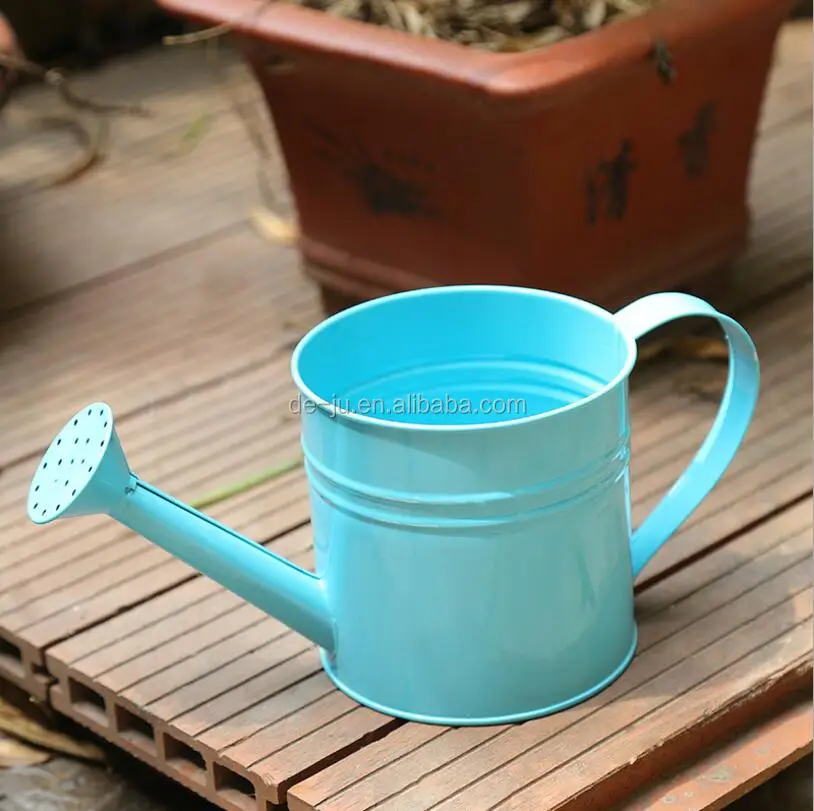 Galvanized Watering Cans Wholesale