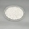 Activated Alumina Beads 1mm Ball