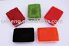 Frozen flying fish roe