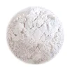 Bis(4-carboxyphenyl)phenyl-phosphine oxide CAS NO. 803-19-0 BCPPO