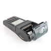 PIN Resales Direct Top up Handheld Mobile Recharge Airtime Vending Machine