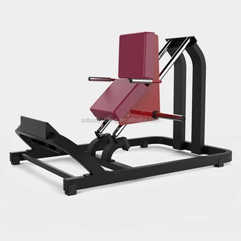 discount exercise equipment