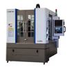 6 axis 4040 with Syntec controller, wholesale cheap cnc router