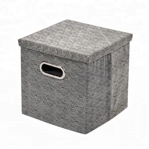 Cube 11x11x11 Supplieranufacturers At Cube 11x11x11 Suppliers