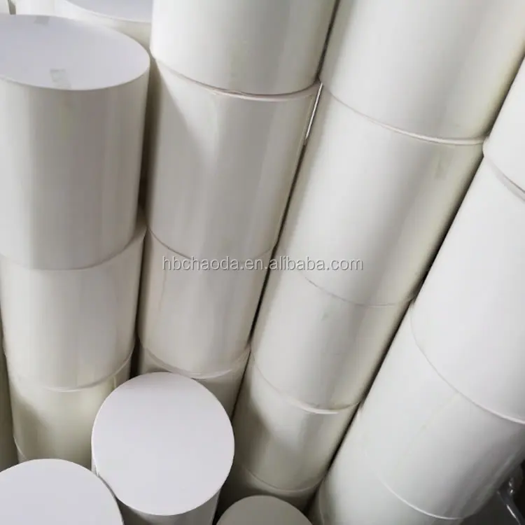 waterproof tape (5).jpg