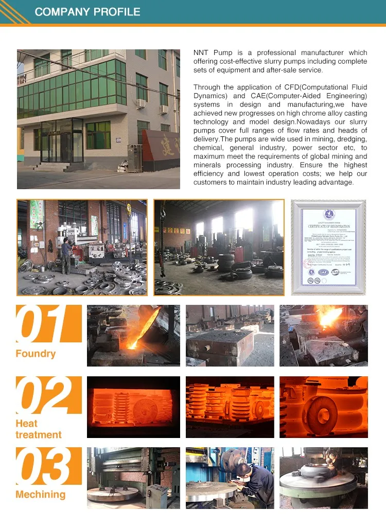 slurry pump1