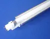 T8/T12 Tube replacement 28W 4ft T5 Adapter Kit (14W,21W,28W,35W)