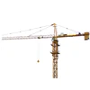 /product-detail/china-brand-new-10t-build-tower-crane-tc6016-in-bangladesh-for-sale-62151375056.html