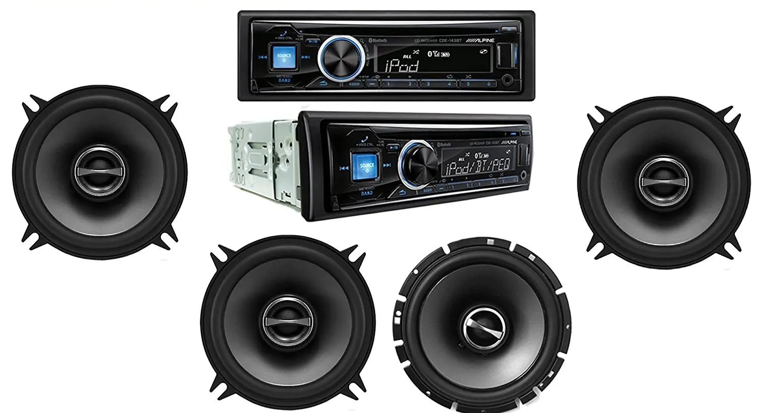 Cheap Alpine Cd Car Stereo, find Alpine Cd Car Stereo deals on line at