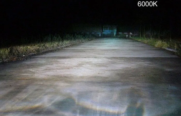 RL00 0087 E4 certificated led daytime running light day light car light.jpg