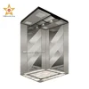Promotional cheap passenger residential lift elevator in China