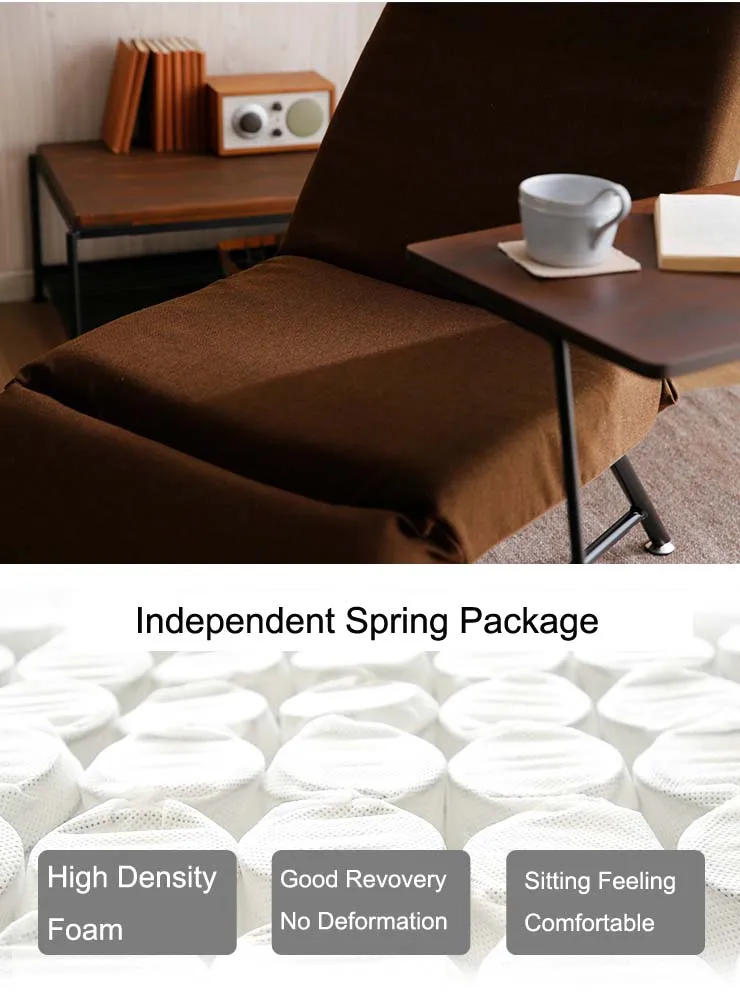 Modern Adjustable Lazy Chaise Lounge High Back Folding Sofa Chair Modular Sofa Buy Lazy Boy