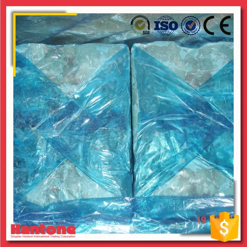 
High Quality Frozen Rabbit Meat For Sale 