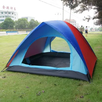 camping tents cheap price