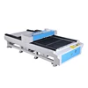 Good Metal Properties 3d Laser Engraving Machine For Sale Uk