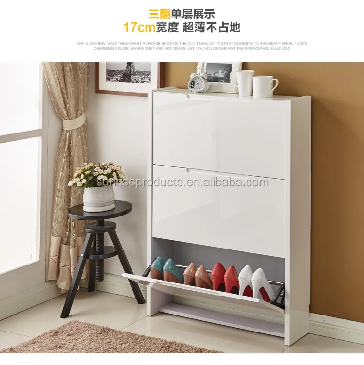 shoe cabinet (7).jpg