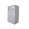 Geothermal ground source heat pump air condition top with best sercive