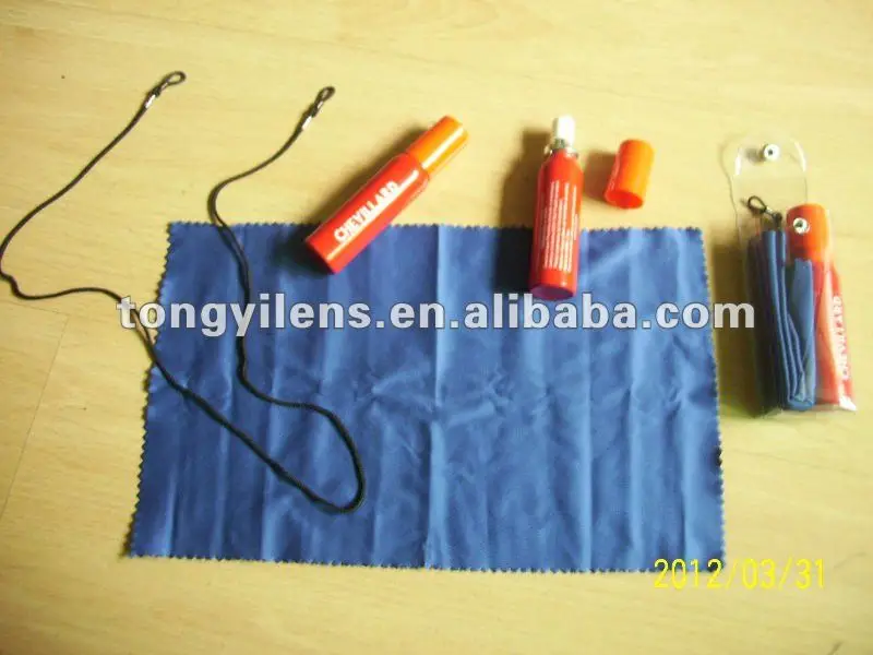 cleaningKit 011.jpg