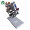 Manual portable food packaging bag valid date printing machine with best price