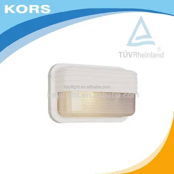 Plastic Outdoor Bulkhead Lighting Bulkhead Ceiling Light Buy