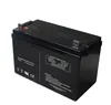 /product-detail/nicd-recharge-12v-100ah-battery-made-in-china-62045544626.html