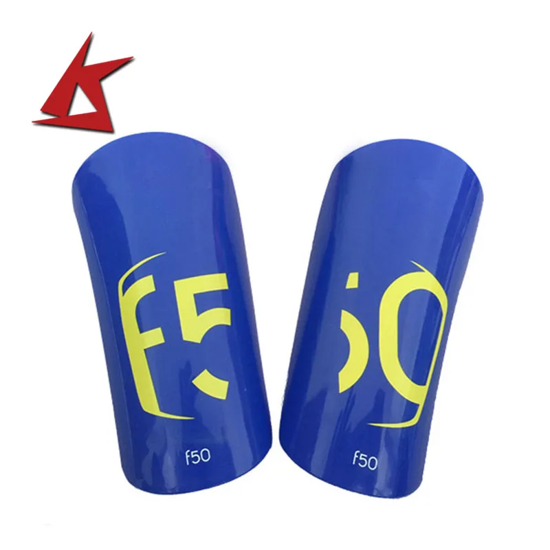 
KS-7003#Sports leg sleeve stabilizer football shin guard 