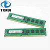 Txrui brand 1333mhz 1600mhz ram ddr3 8gb desktop