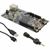 SK-FM4-176L-S6E2CC-VOI STARTER KIT FM4 S6E2CC VOICE