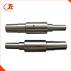 Customized CNC turning lathe Steel Shafts