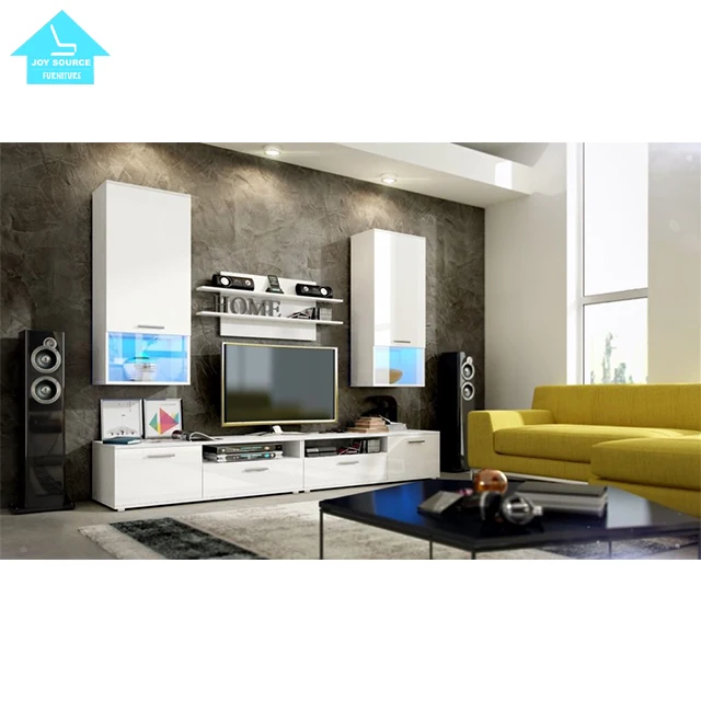 Modern Tv Wall Unit Furniture Wholesale, Tv Wall Units Suppliers ... Modern Tv Wall Unit Furniture Wholesale, Tv Wall Units Suppliers ...