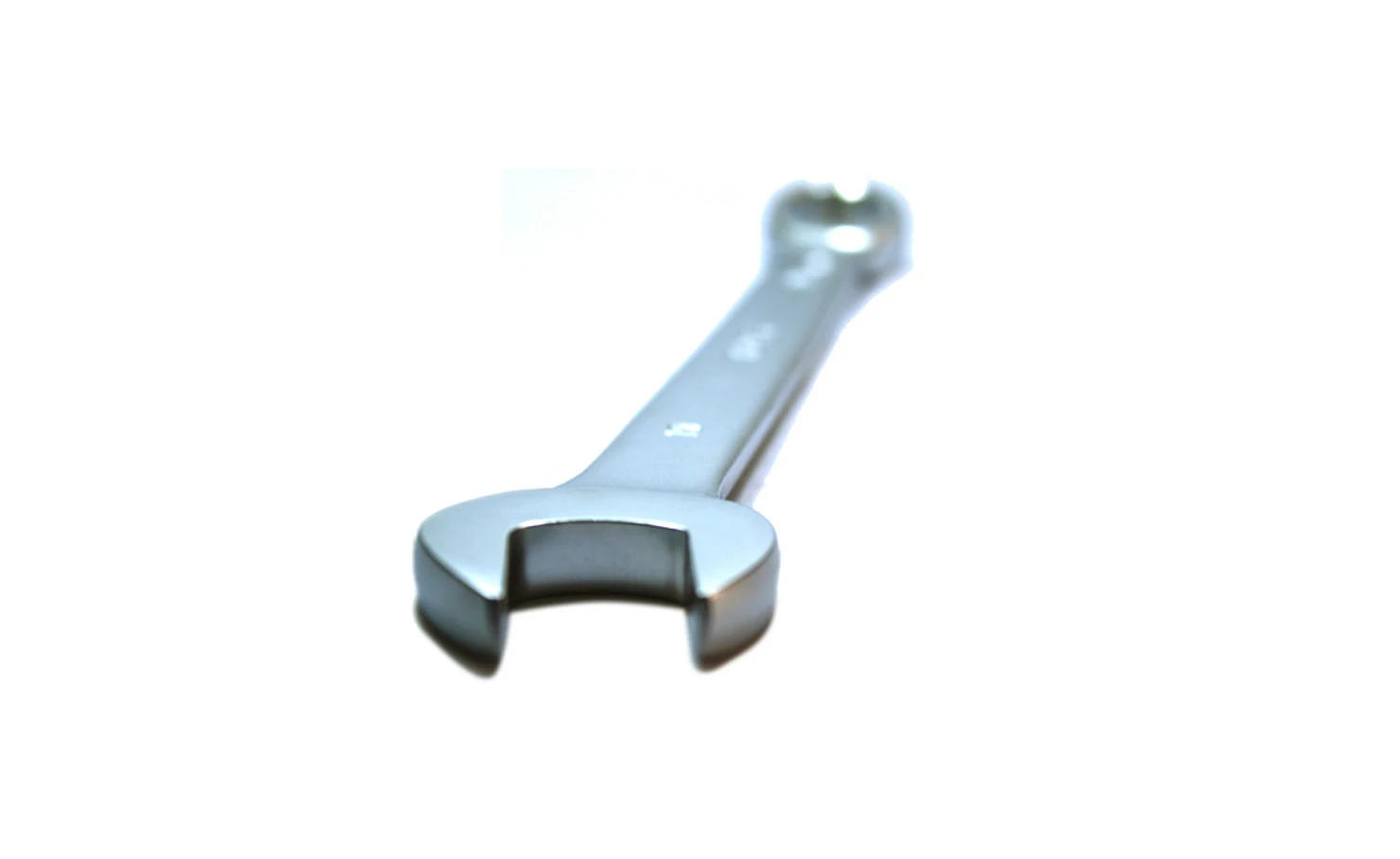 japanese scaffold wrench
