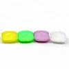 Wholesale detergent factory customized disposable bath paper soaps