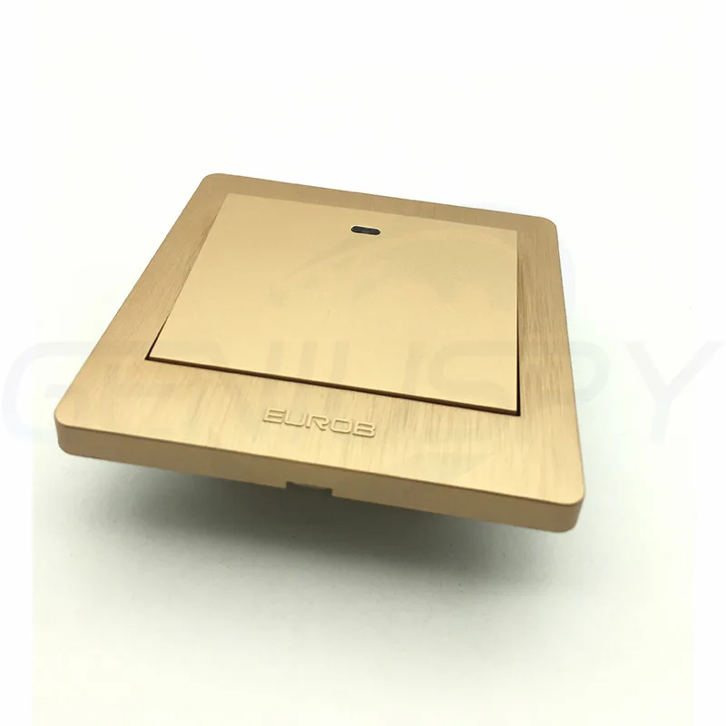 2018 New 1080p Full Hd Wifi Spy Light Switch Wall Switch Hidden Camera