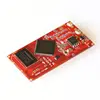 openwrt mt7628 firmware supports USB 2.0 module smart Wifi module