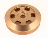 /product-detail/chinese-cnc-turning-lightweight-brass-crankshaft-pulley-for-car-674827855.html