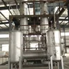 With Good Technology Tyre Pyrolysis Process without Pollution