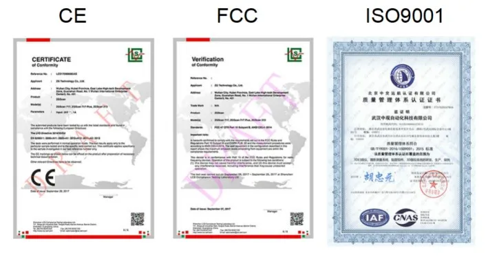 Certificates.jpg