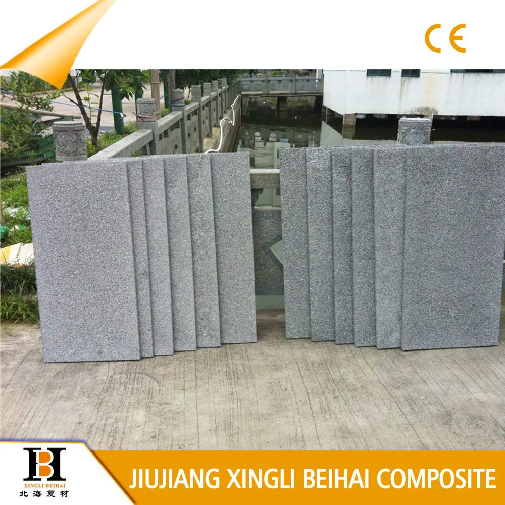 Aluminum Foam Board Buy Aluminum Foam Board,Aluminum Foam Board