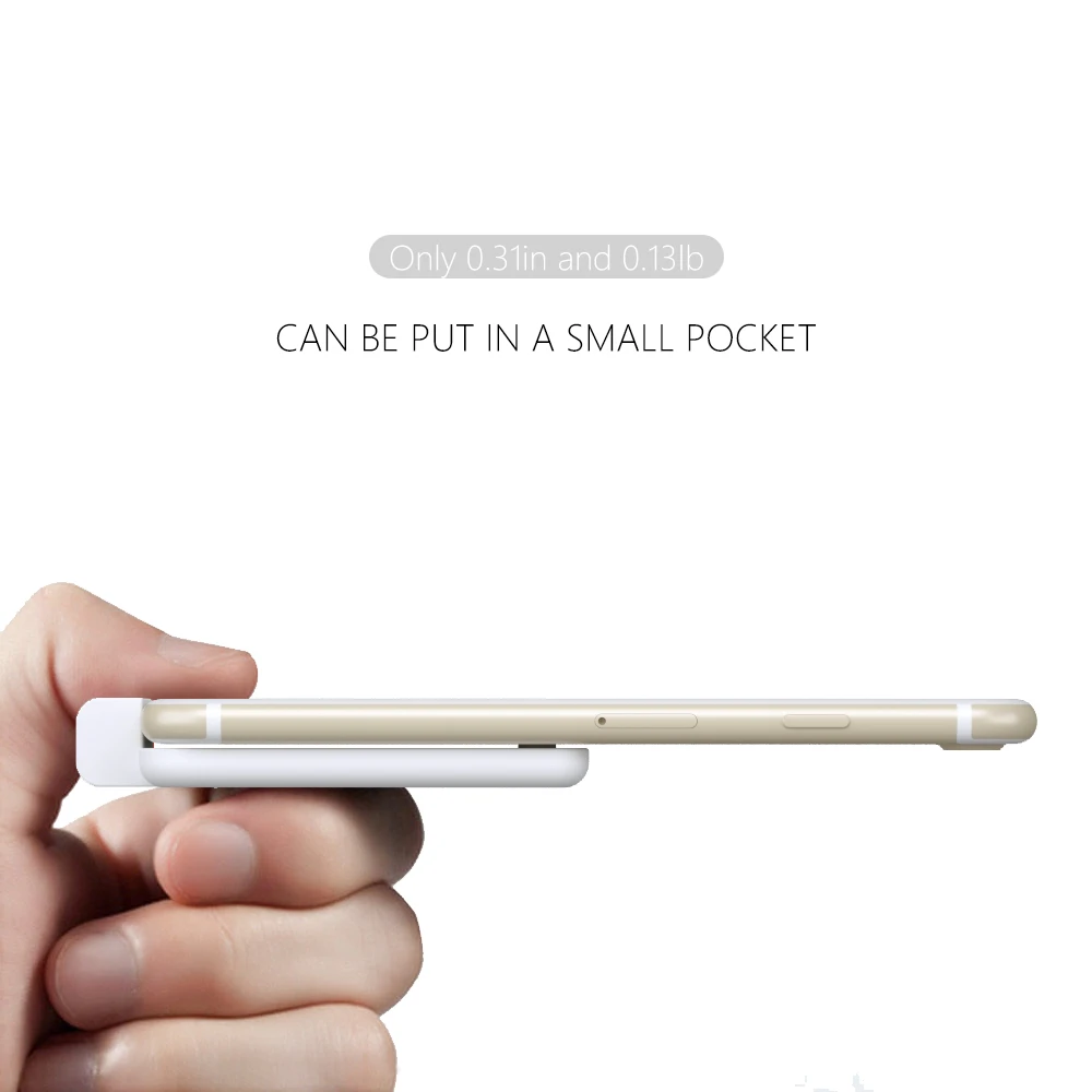 battery case for iphone