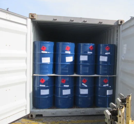 
Isopropyl isocyanate/2 Isocyanatopropane CAS 1795 48 8 