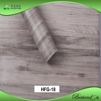 Wood Grain Wall Paper Nostalgic Vinyl Wallpaper For Home Deco Buy Wood Grain Wall Paper Nostalgic Vinyl Wallpaper Vinyl Wood Texture Wallpaper Product On Alibaba Com