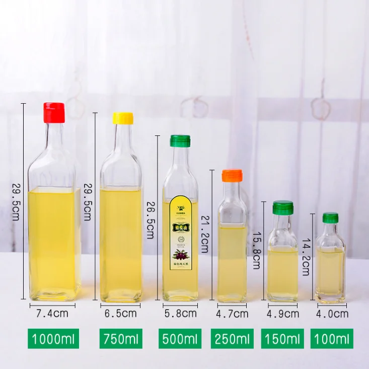 500 мл растительного масла. Бутылка для оливкового масла с носиком. Бутыль для масла 1000 мл. Бутылка для масла (квадратная). Бутылка для масла 250 мл.
