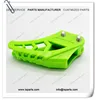 Motocross Dirt Bike for Colorful Chain Guide Sprocket Guard 110cc 125cc