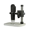 A34.5002 10x-200x WIFI Microscope, for iPhone/iPad/Pc/Android wireless usb digital microscope