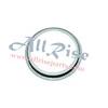 ALLRISE C-68228 Trucks 9423560715 ABS Ring