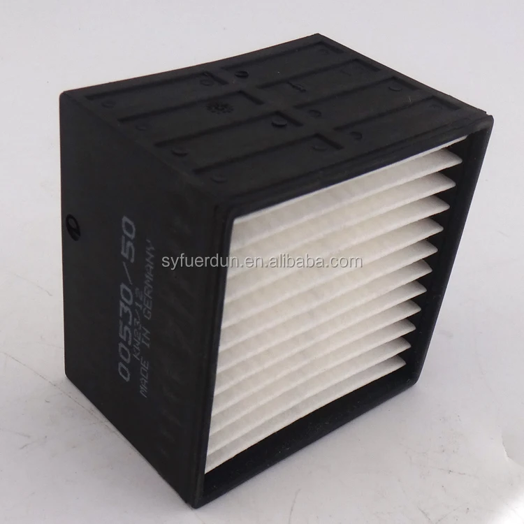 Fuel Water Separator 00530/50 - Buy 0053050,00530-50,Kw23/12 Product on ...