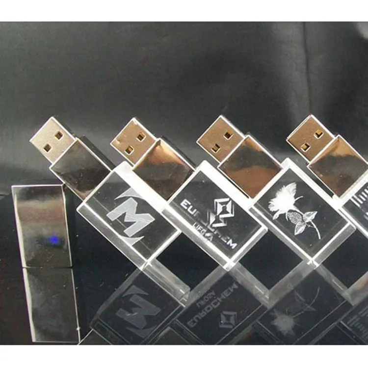 crystal flash drive (3).jpg